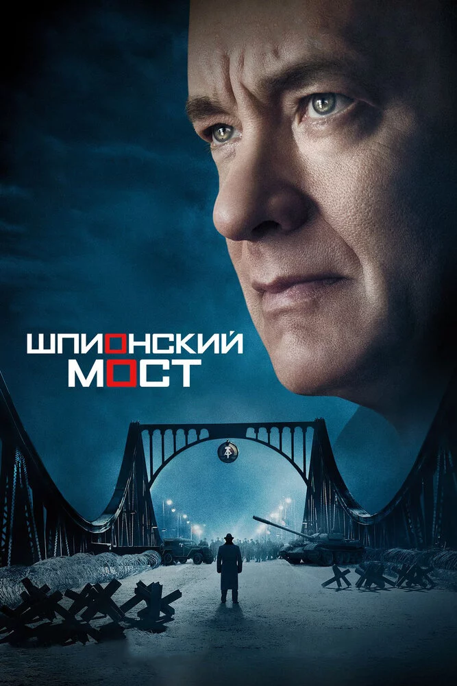 840884.webp
