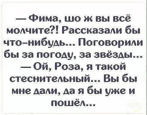 840fe6cf50ba45d743c.webp