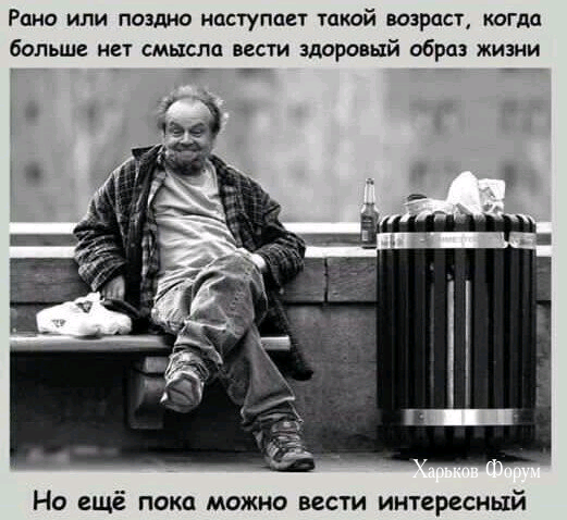 8410a1b82dda128f0.png
