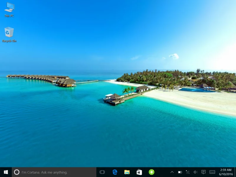 841188.webp