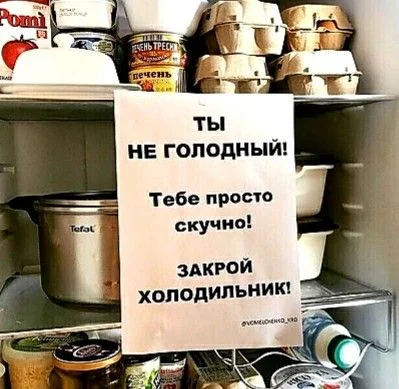 841285e32cce2a4261cf8700b25568c7.webp