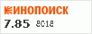 841340.gif