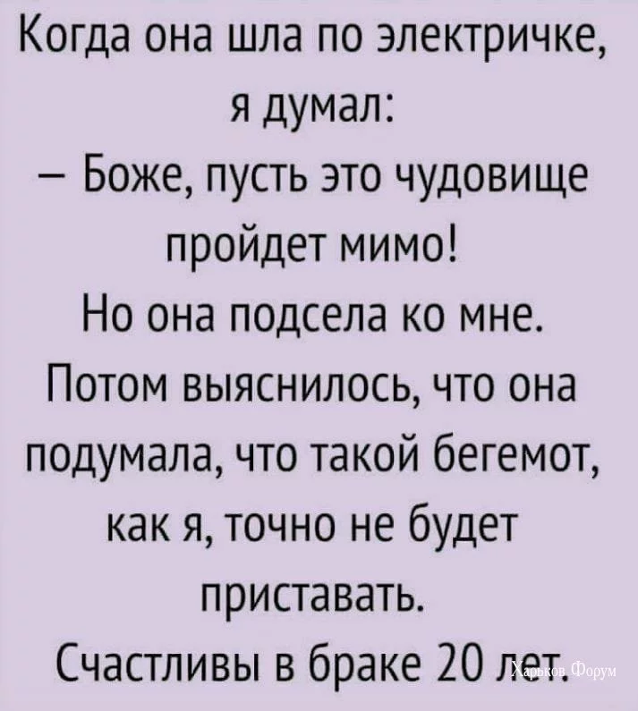 8415783806ab131828d54b.webp
