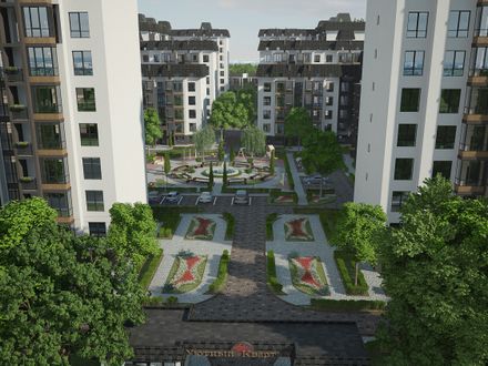 8416.jpg