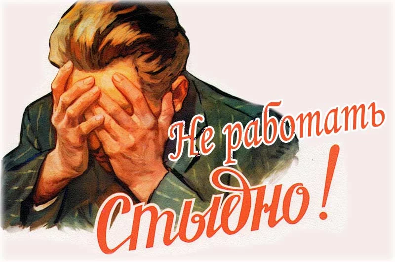 841c599d917f1c8f37765adb09bc023b.webp