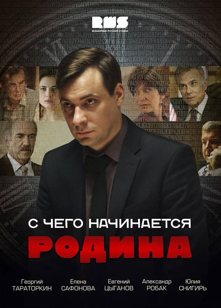 842096.webp