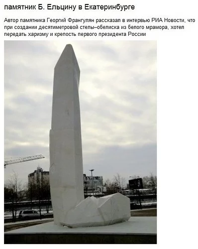 8420960.webp