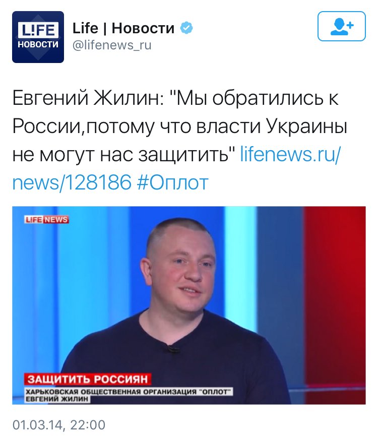 8421419.jpg