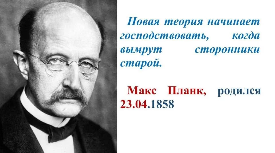 8422d3b27e6be5053ea8707.webp