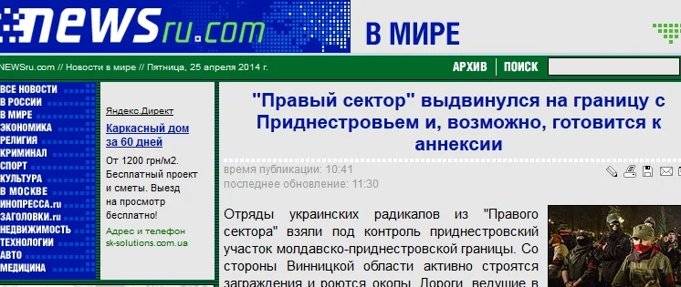 842526_original.webp 842526_original.webp