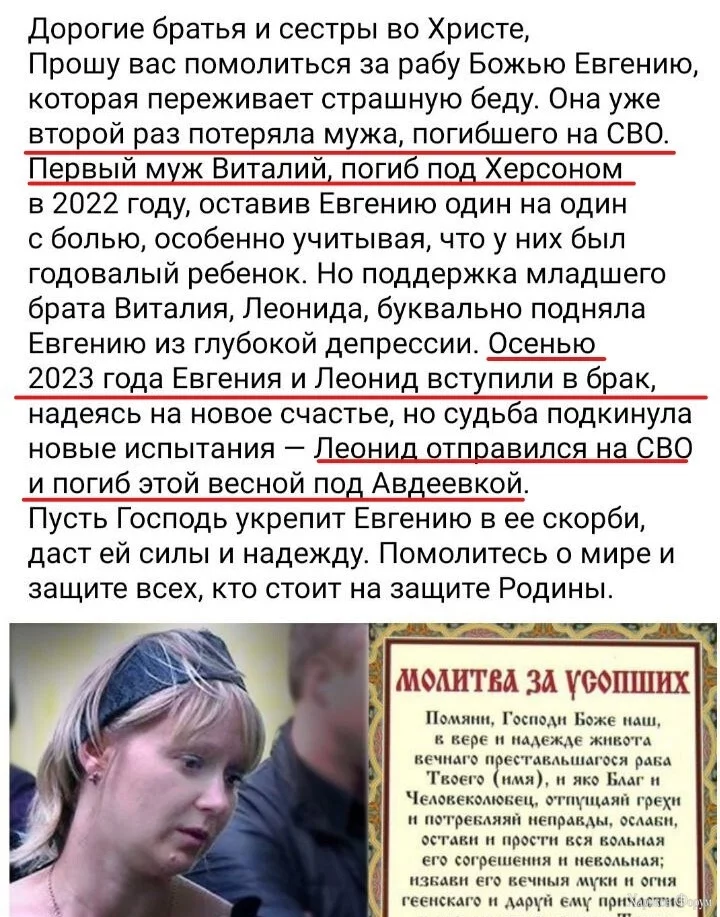 8425401.webp