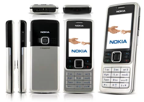 8425_nokia-6300.webp
