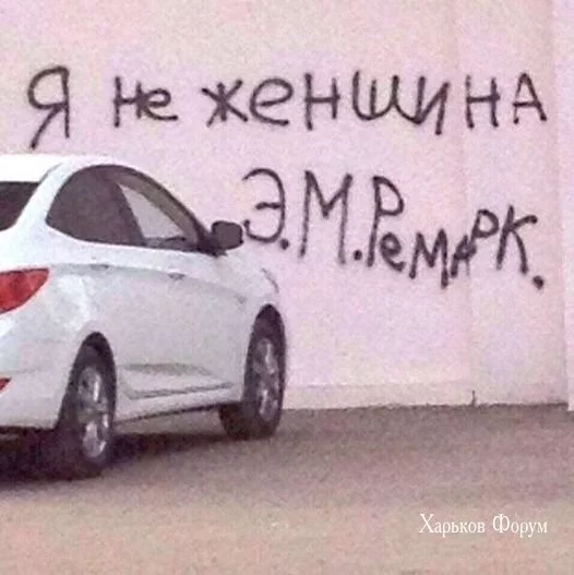 84266cdd74da8bd27e031a12.webp