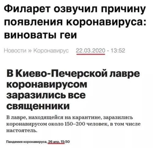 8432b7efd7f76afcf.webp