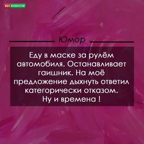 843486c0df8c556138f81d31c43f25f3.webp
