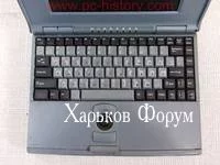 84363c18ea8334307ae5b5.webp