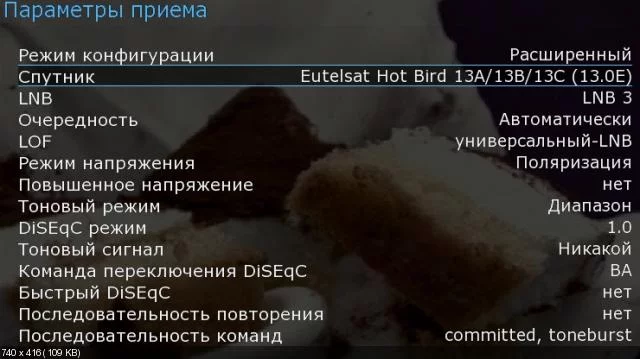 843b85a37fdb4a22e007d4fee2d544ca.webp