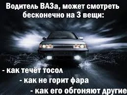 843HBdZjvsohuTbqaL-O74JB_O2nqiDvL6iVSN0YUuCzaMvY8A.webp