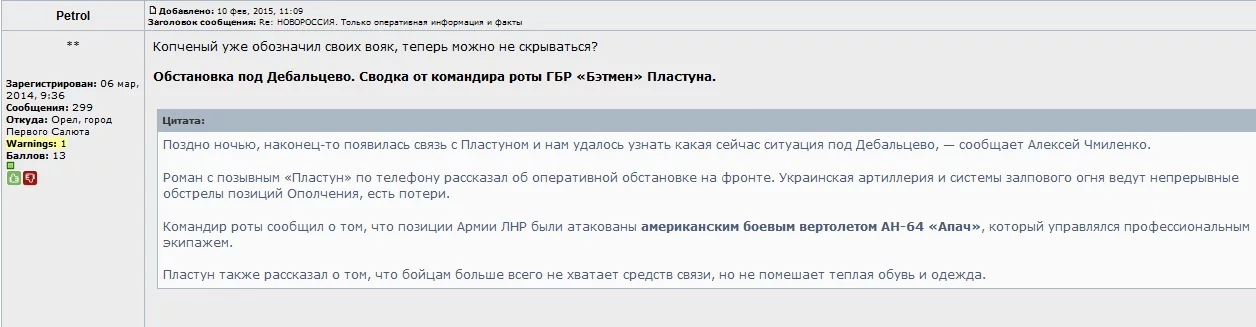 8442d20030a183cde0da36b08f53e9b3.webp