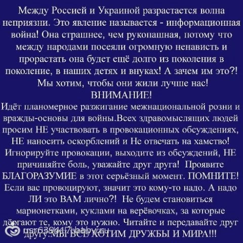 84437391.264813361.webp