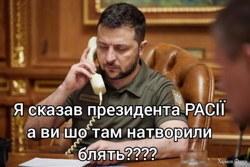 8444734.webp