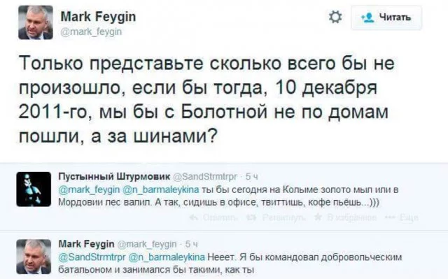 8445734.webp
