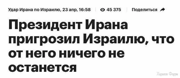 8445983.webp