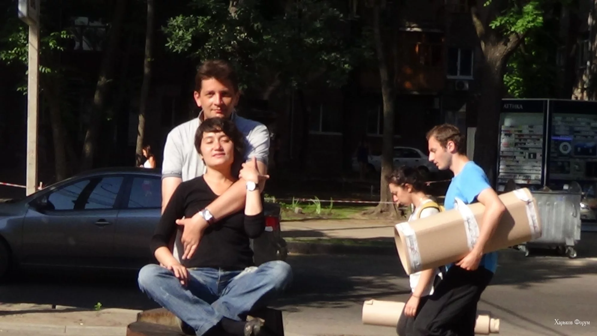 844aca3ede4605a15ca.webp