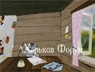 844b087462612ece.webp