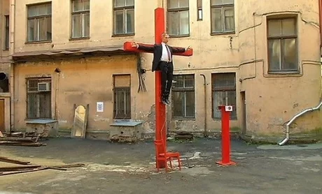 8451aa1-putin.webp