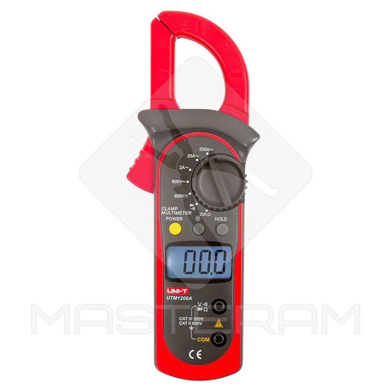 845327-Digital-Clamp-Meter-UNI-T-UT200A.webp