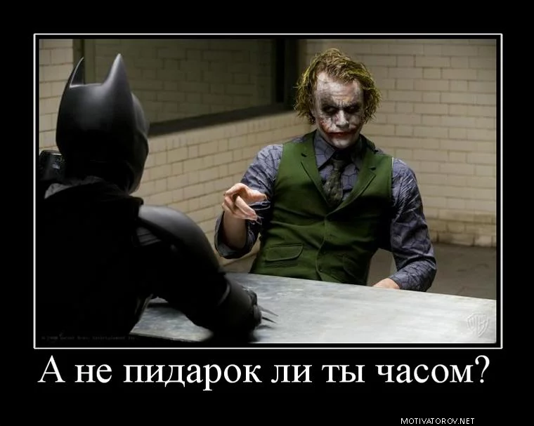 845445656.webp
