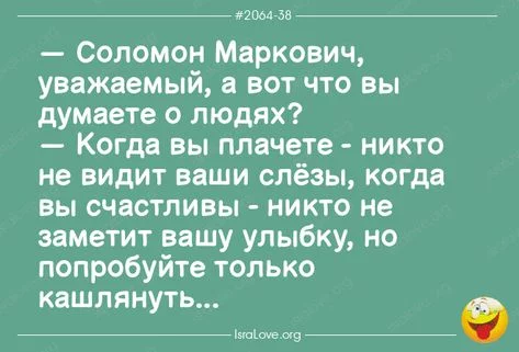 8455c6345f07f871735266dd05c0024b.webp