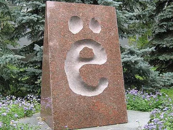 84579672_pamyatnikbykve01.webp