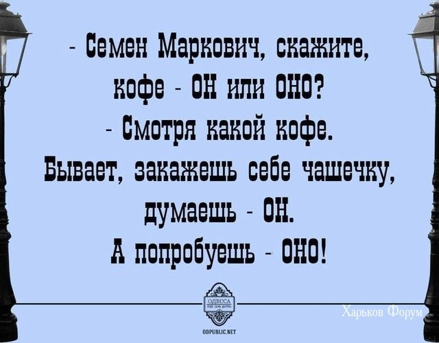 8459502d0dca83b720b6c3.jpg