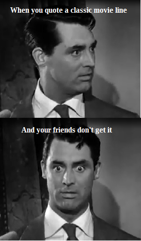 84600511aec2c59769f7cb0d1d0b84a8.png