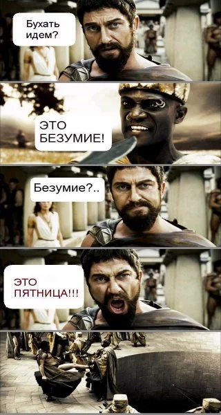 84605.webp