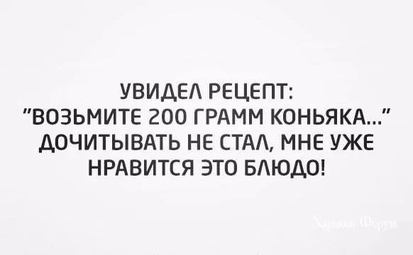 8467e9b67fcdab69f03bc29.webp