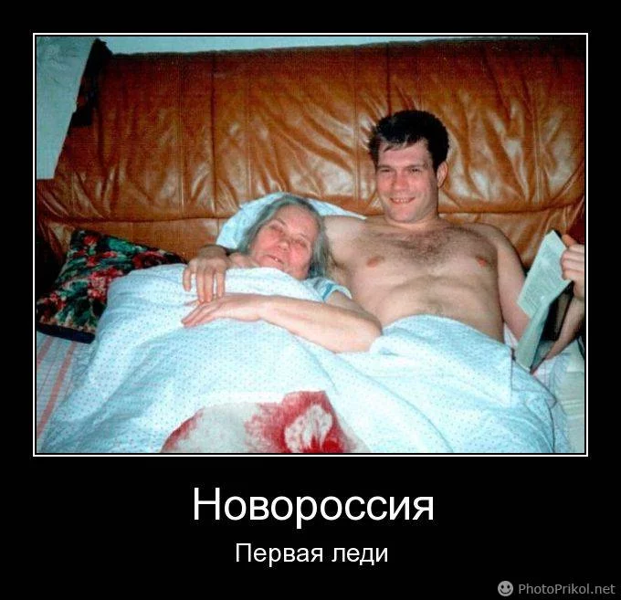 8469ac1570485f23cc9036c9cdb8a157.webp
