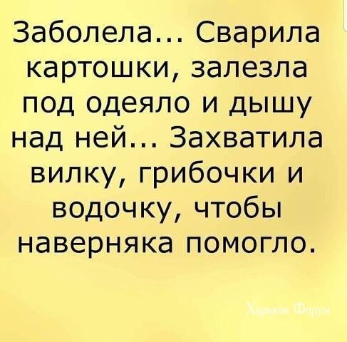 846c2b6fea23b5a83066b05e.jpg
