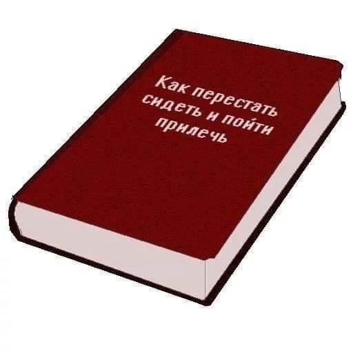 846d79b1e1d3ead57f736.webp