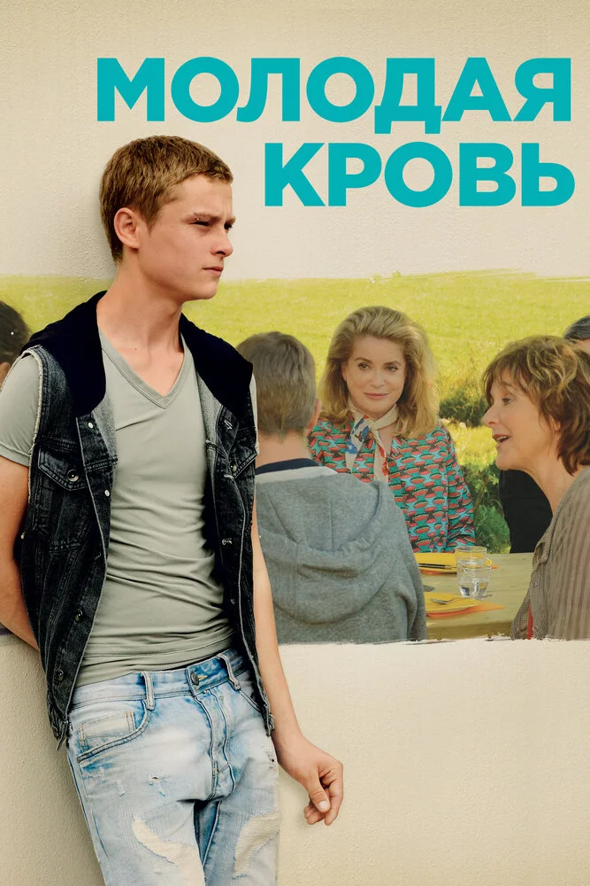 847130.webp