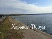 8474705a2ae8656ef095b69.webp