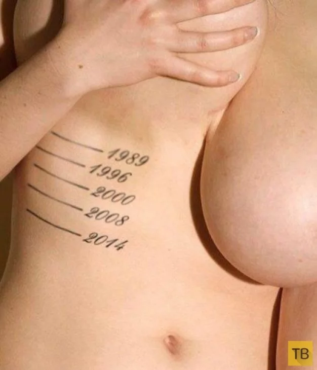 847706faf92dc255f81dc499bc0e560a.webp
