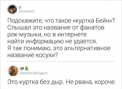 84799e22ae99065a6a4.webp