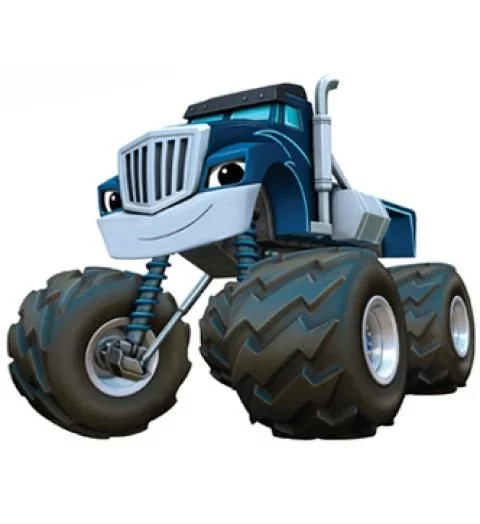 847a19c7dbadb4e4.webp