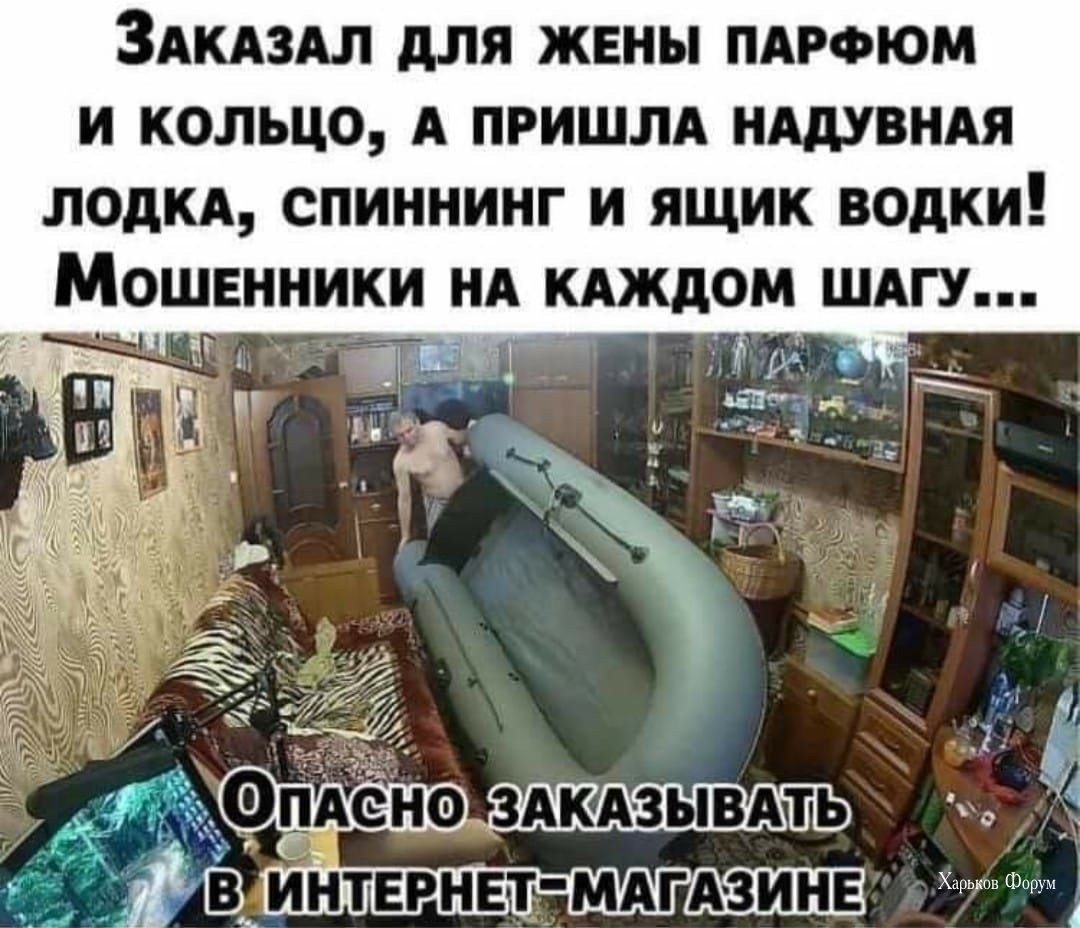 84818f3f4952f871ff7012bd.jpg