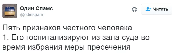 848463d3b3c6f55fa9fa7b345b6b09bc.webp