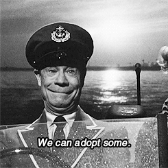 84898600_tumblr_m11y2q9O2H1r0yq4zo2_250.gif