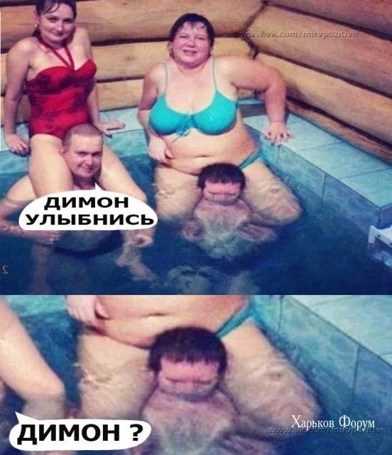 848c7cb55a0353f6e5a.webp